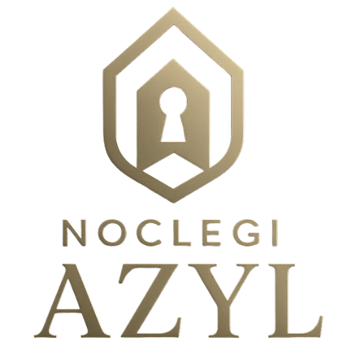 Noclegi Azyl