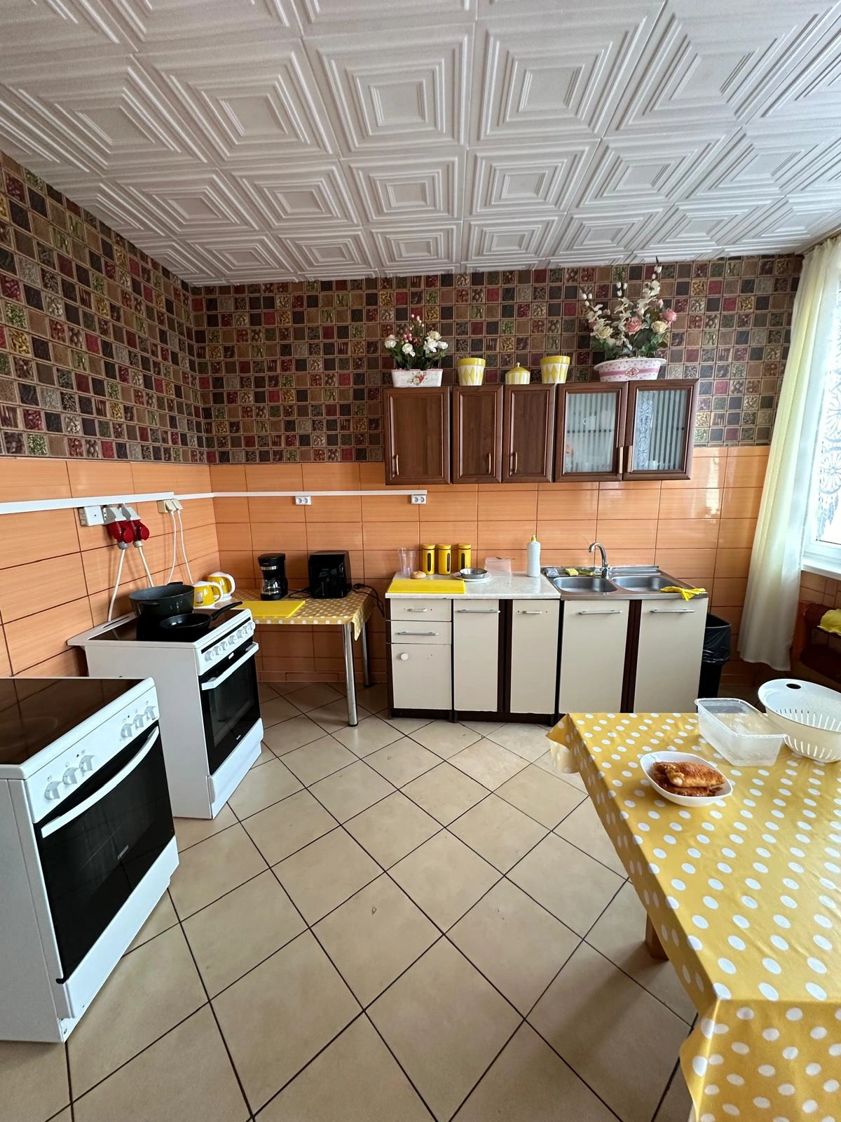 Galeria noclegów Azyl — zdjęcie 45