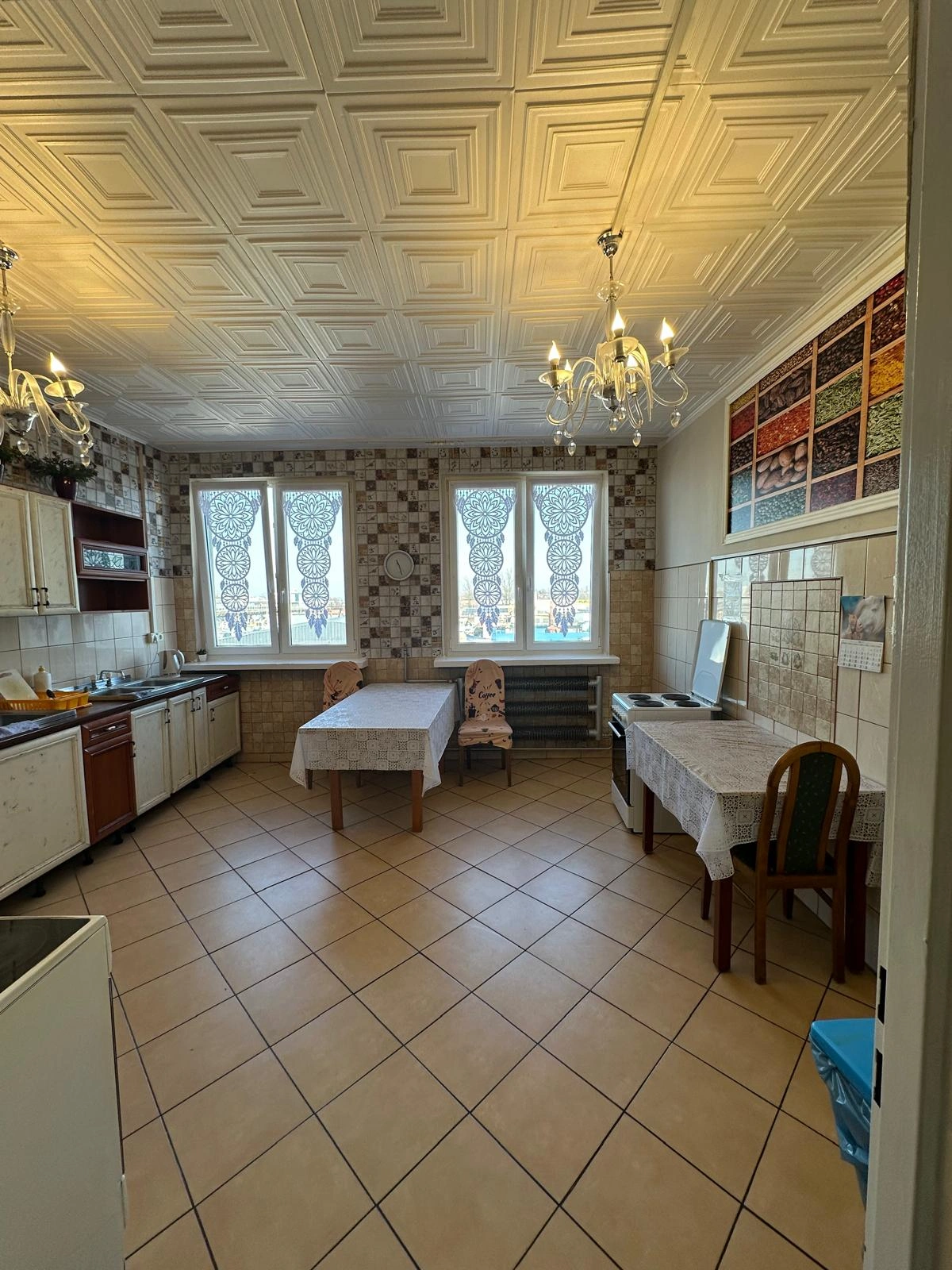 Galeria noclegów Azyl — zdjęcie 46