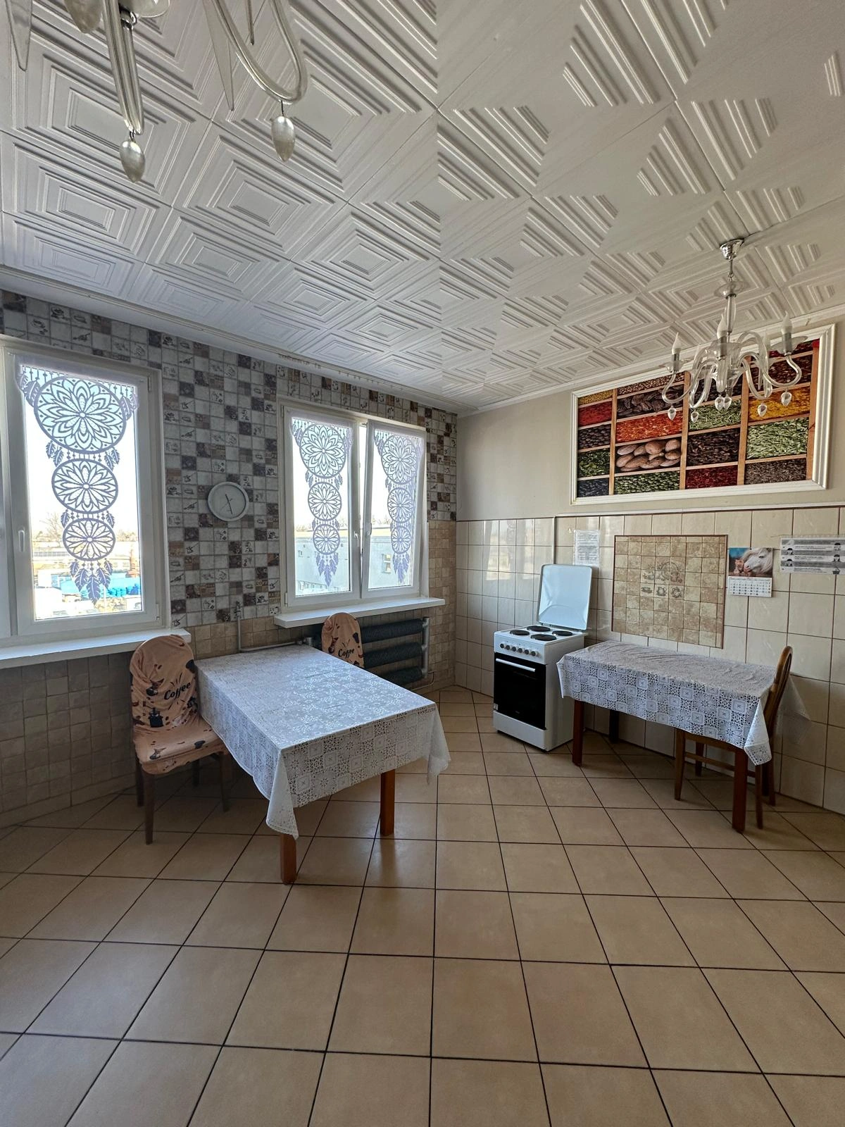 Galeria noclegów Azyl — zdjęcie 47