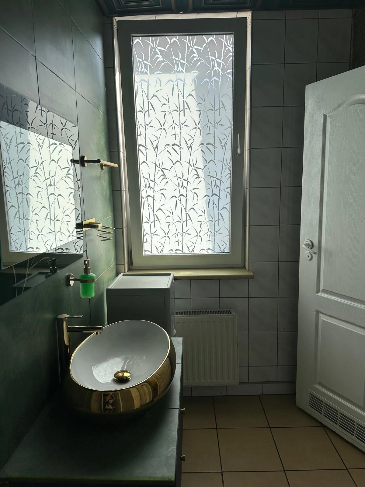 Galeria noclegów Azyl — zdjęcie 54