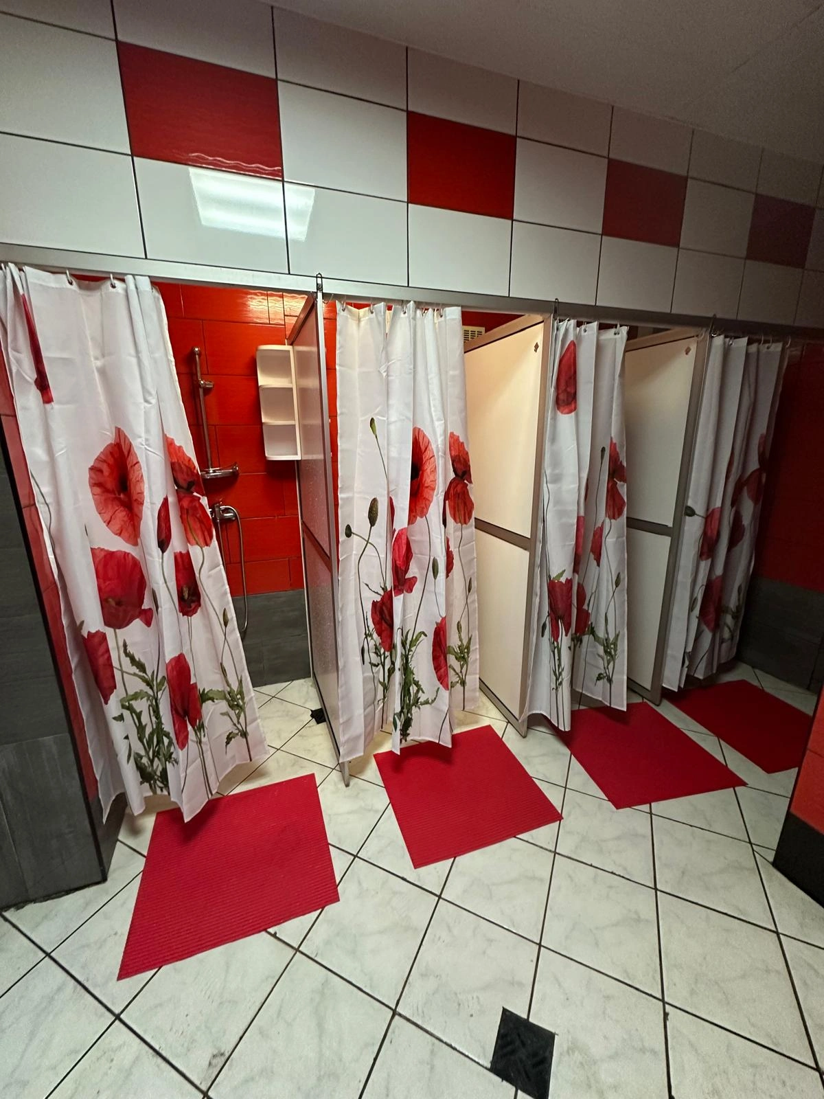 Galeria noclegów Azyl — zdjęcie 52